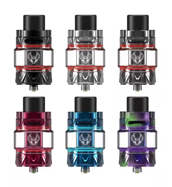 Horizon Sakerz Sub Ohm Tank £23.1