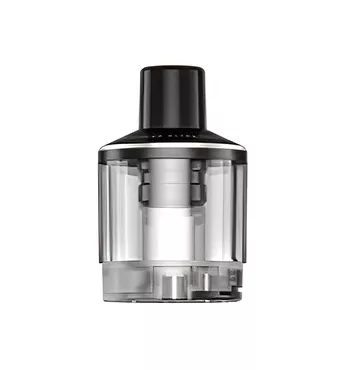 Lost Vape UB Ultra Empty Pod Catridge £4.41