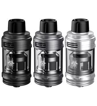 Voopoo Uforce-L Tank £15.23