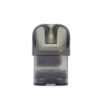 Lost Vape Ursa Pro / Ursa Nano Pro / Ursa Empty Pod Cartridge £2.24