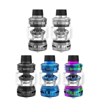 Uwell Valyrian 3 Tank £20.22