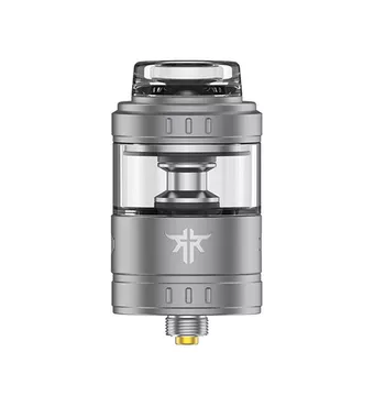 Vandy Vape Requiem RTA £25.14