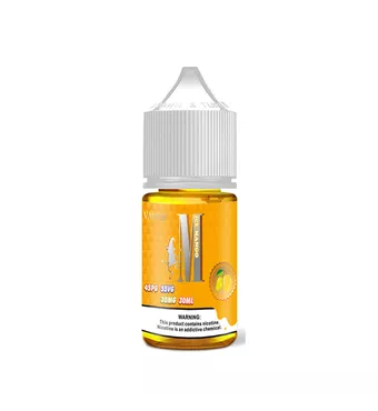 30ml Vapelf Ice Mango Salt E-liquid £5.57