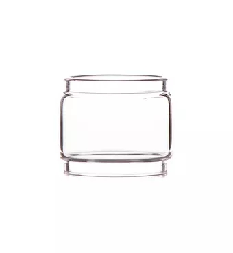 Geekvape Z Max Tank Replacement Glass 4ml £2.18