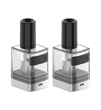 Innokin Z Pod Nano Pod Cartridge £5.23