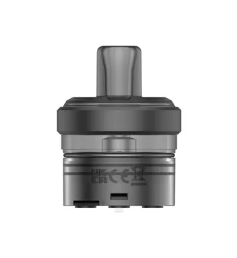 Innokin ZYON Empty Pod Cartridge £3.24