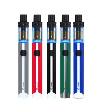 Joyetech EGo AIO ECO Starter Kit £10.76