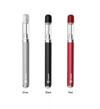 Joyetech Eroll Mac Simple 11W Starter Kit 180mAh £8.07