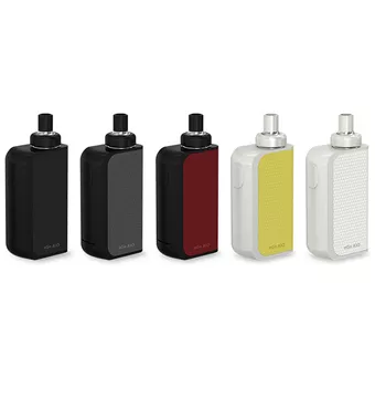 Joyetech EGo AIO Box Kit £13.94