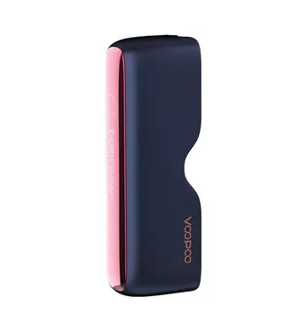 VOOPOO Doric Galaxy Kit with Power Bank £26.75