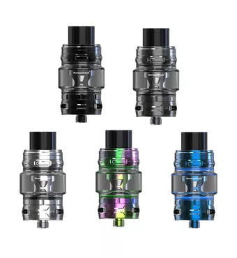 HorizonTech Aquila Tank £19.72