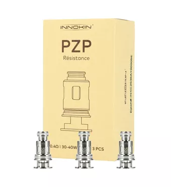 Innokin PZP Coil for ZYON/Kroma Nova £5.57