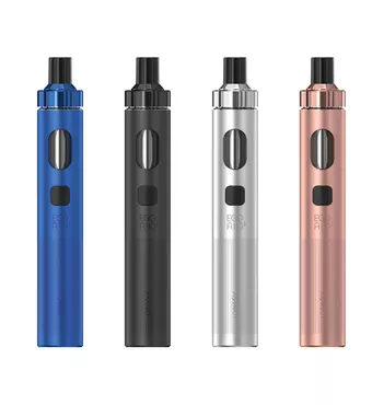 Joyetech EGo AIO 2 Kit 1700mAh £11.83