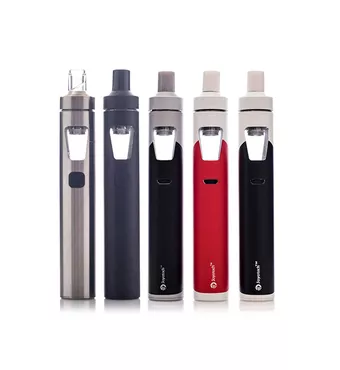 Joyetech EGo AIO 1500mAh Starter Kit £12.99