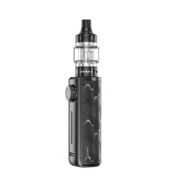 Lost Vape Thelema Go Starter Kit 1100mAh 2ml £8.98