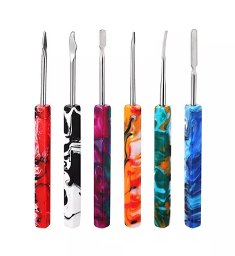 LTQ Vapor Rosin Dab Tool £4.3