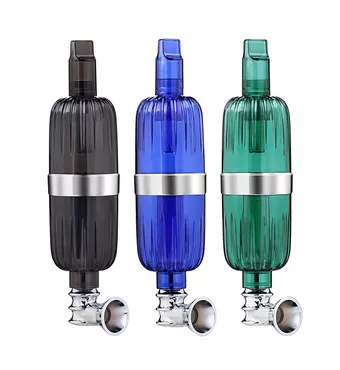 LTQ Vapor Water Pipe £7.22