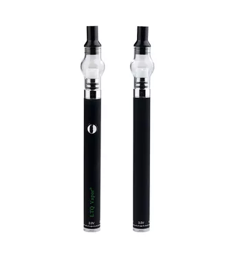 LTQ Vapor Mini Globefish Vaporizer Kit 280mAh £8.11