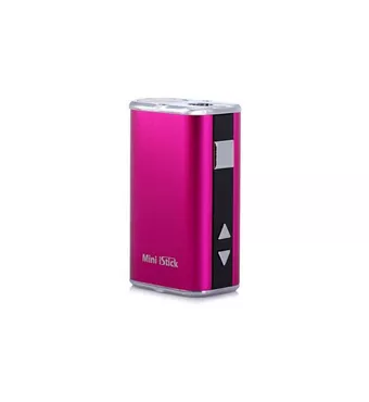 Eleaf Mini IStick 10W Mod Battery £12.35