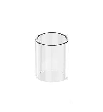 Neutral Glass Tube For KangerTech Tank £0.6