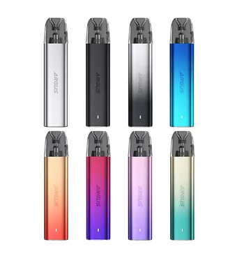 VOOPOO Argus G2 Mini Pod System Kit £10.23