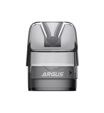 VOOPOO Argus PnP X Empty Pod Cartridge £5.83