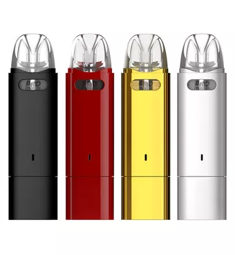 Uwell Caliburn AZ3 Grace Pod System Kit £13.36