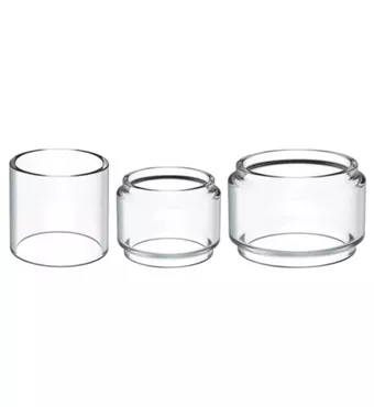 Lost Vape Centaurus Sub Coo Tank Replacement Glass Tube £2.19