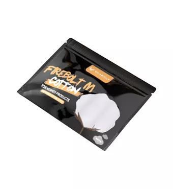 Vapefly Firebolt M Cotton (12pcs/pack) £4.11