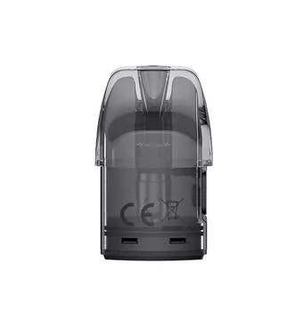 Vapefly Jester II Pod Cartridge £6.55