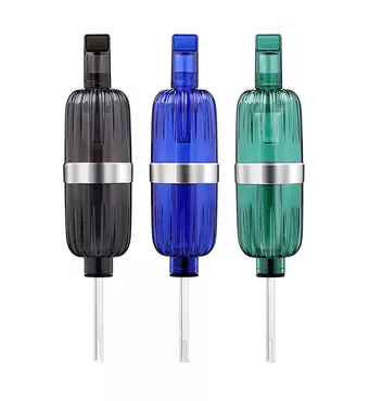 LTQ Vapor Necter Collector £7.31