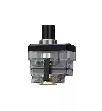 Smoant Pasito II Pod Cartridge 6ml £6.12