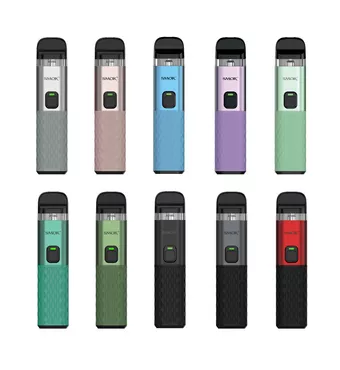 SMOK Propod Pod System Kit £12.87