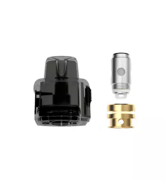 Innokin Sceptre 2 Pod Cartridge £5.24