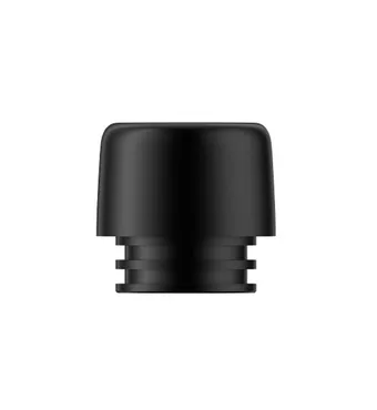 Voopoo Uforce-L Tank 810 Drip Tip £2.4