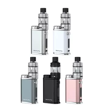 Eleaf IStick Pico Plus 75W Kit £30.46