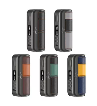 Eleaf IStick Power Mono 80W Mod £25.33