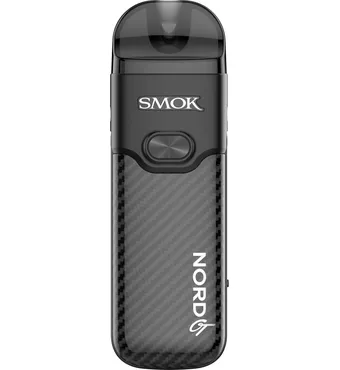 Smok Nord GT Pod Kit £25.98