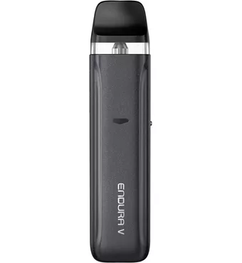 Innokin Endura V Pod Kit £7.31