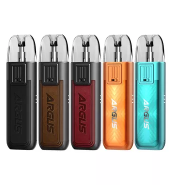 VOOPOO Argus Pod SE Kit £14.07