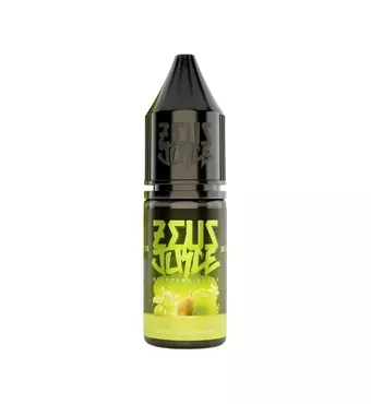 Zeus Juice - Nic Salt - Pomona £1.99