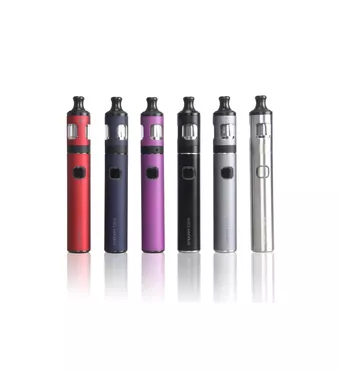 Innokin T20S Kit £19.15