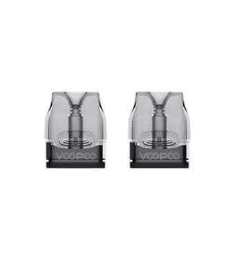 Voopoo Vmate V2 Replacement Pods - 2 Pack £3.27