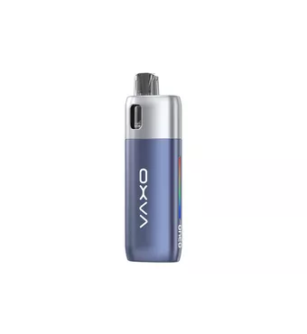 Oxva Oneo Pod Kit £15.06