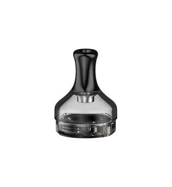 Voopoo PNP Replacement Pods - 2 Pack £3.01