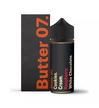 Supergood - 100ml - Butter 07 £10.06