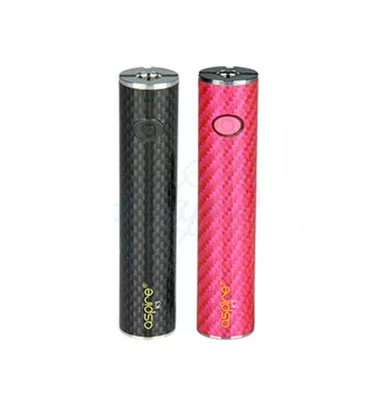 Aspire K3 Battery £11.38