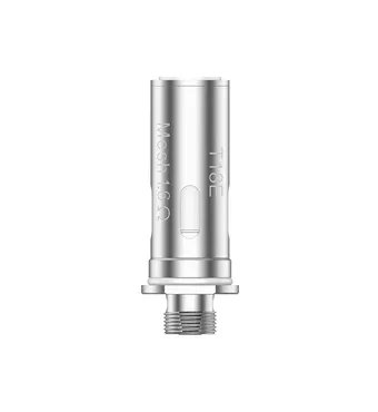 Innokin Prism T18E Coils - 5 Pack £5.85