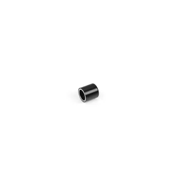 Innokin Endura T18 2 Tank Cap £1.02