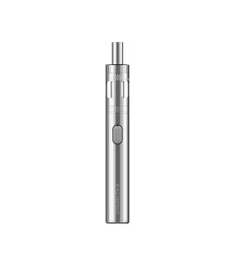 Innokin Endura T18-X Kit £18.74